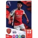 Declan Rice Arsenal 39