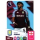 Tyrone Mings Aston Villa 51