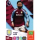 Douglas Luiz Aston Villa 55