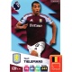 Youri Tielemans Aston Villa 57