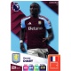 Moussa Diaby Aston Villa 58