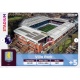 Villa Park Aston Villa 63