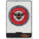 Team Badge Crystal Brentford 64