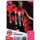 Mads Roerslev Brentford 71