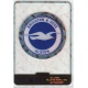 Team Badge Crystal Brighton & Hove Albion 82