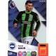 Pascal Gross Brighton & Hove Albion 91