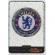 Team Badge Crystal Chelsea 100