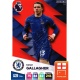 Conor Gallagher Chelsea 111