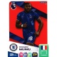 Christopher Nkunku Chelsea 116