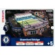 Stamford Bridge Chelsea 117