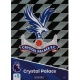 Team Badge Crystal Palace 118