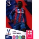 Tyrick Mitchell Crystal Palace 120