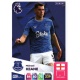 Michael Keane Everton 139