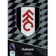 Team Badge Fulham 154