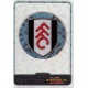 Team Badge Crystal Fulham 154