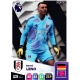 Bernd Leno Fulham 155