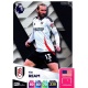 Tim Ream Fulham 157