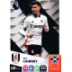 Tom Cairney Fulham 163