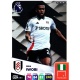 Alex Iwobi Fulham 165