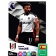 Adama Traoré Fulham 169