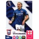 Luke Woolfenden Ipswich Town 177