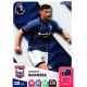 Cameron Burgess Ipswich Town 178