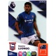 Massimo Luongo Ipswich Town 183