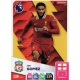 Joe Gomez Liverpool 210