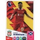 Andy Robertson Liverpool 213