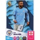 Kyle Walker Manchester City 228