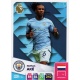 Nathan Ake Manchester City 231