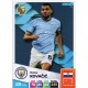 Mateo Kovačić Manchester City 234