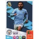 Bernardo Silva Manchester City 239