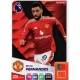 Bruno Fernandes Manchester United 253