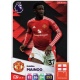 Kobbie Mainoo Manchester United 255