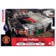 Old Trafford Manchester United 261