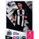 Fabian Schär Newcastle United 266