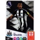 Joe Willock Newcastle United 273