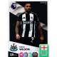 Callum Wilson Newcastle United 276