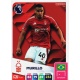 Murillo Nottingham Forest 286