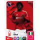 Ola Aina Nottingham Forest 287