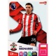 Jan Bednarek Southampton 306