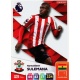 Kamaldeen Sulemana Southampton 309