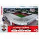 St Mary's Stadium Southampton 315