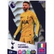 Guglielimo Vicario Tottenham Hotspur 317