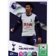 Son Heung-min Tottenham Hotspur 330