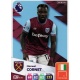 Maxwel Cornet West Ham United 345