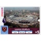 London Stadium West Ham United 351