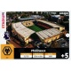 Molineux Stadium Wolverhampton Wanderers 369