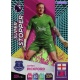 Jordan Pickford Super Stopper Everton 371